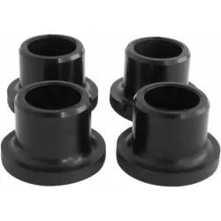 Front A-Arm Repair Kit