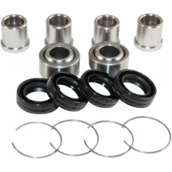 Front A-Arm Repair Kit