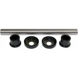Front A-Arm Repair Kit