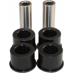 Front A-Arm Repair Kit