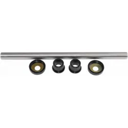 Front A-Arm Repair Kit
