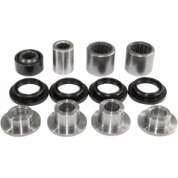 Front A-Arm Repair Kit
