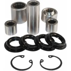 Front A-Arm Repair Kit