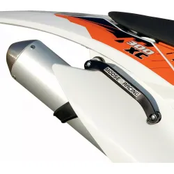 Grab Handle