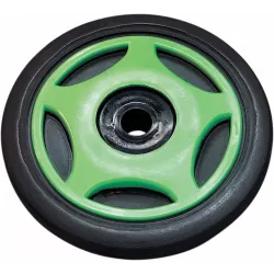 Idler Wheel