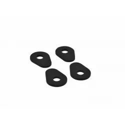 Indy Spacer