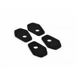 Indy Spacer