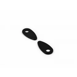 Indy Spacer