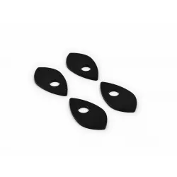 Indy Spacer