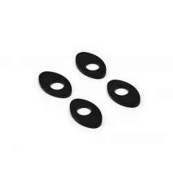 Indy Spacer