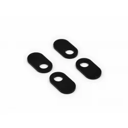 Indy Spacer