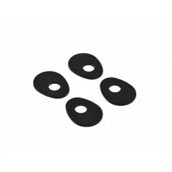Indy Spacer