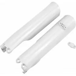 KTM Fork Tube Protectors