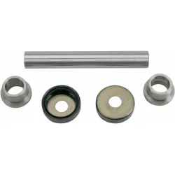 King Pin Kit