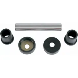 King Pin Kit