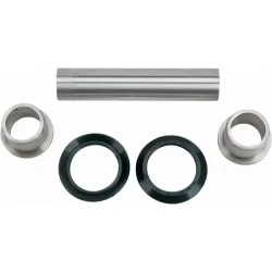 King Pin Kit