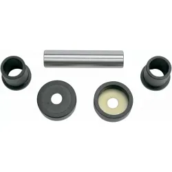 King Pin Kit