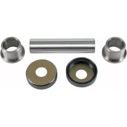 King Pin Kit