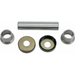 King Pin Kit