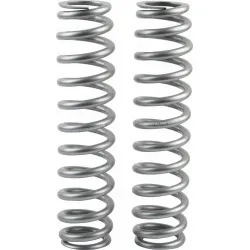 Lift Springs