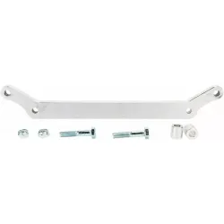 Lowering Kit