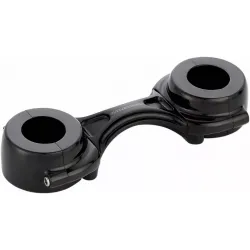 Method Fork Brace