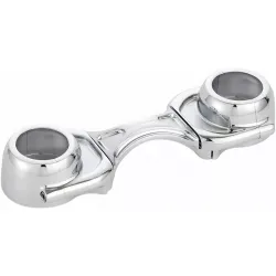 Method Fork Brace