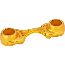 Method Fork Brace