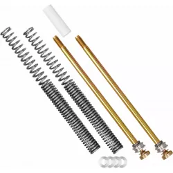 MiniMoto Fork Kit