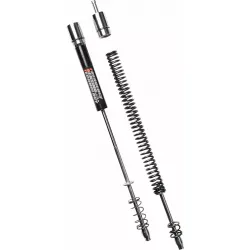 Monotube Fork Kit