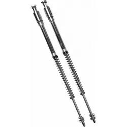 Monotube Fork Kit
