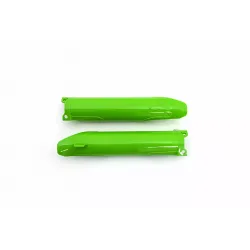 Polisport Bottom Fork Protector