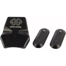Race Cover Kit
