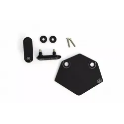 Race Cover Kit