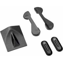 Race Cover Kit