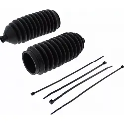 Rack Replacement Boot Kit