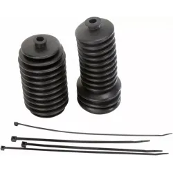 Rack Replacement Boot Kit