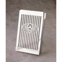 Radiator Grille