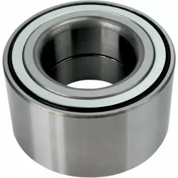 Rear Independent Suspension Linkage Rebuild Kit