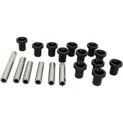 Rear Independent Suspension Linkage Rebuild Kit