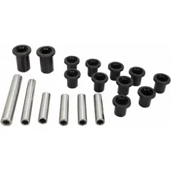 Rear Independent Suspension Linkage Rebuild Kit