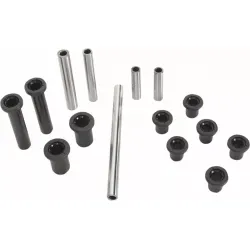 Rear Independent Suspension Linkage Rebuild Kit