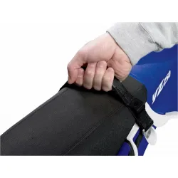 Rear Lift Strap