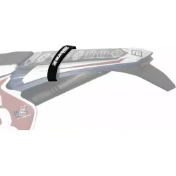 Rear Strap