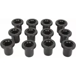 Rear Suspension Bushing Kit