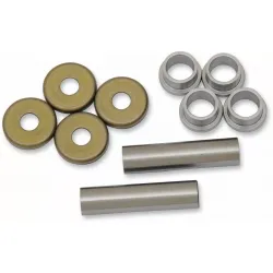 Rear Suspension Knuckle Kit