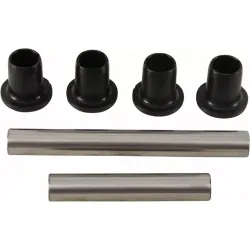 Rear Suspension Knuckle Kit