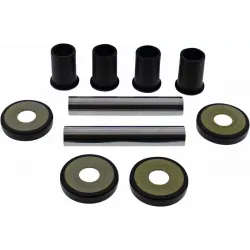 Rear Suspension Knuckle Kit