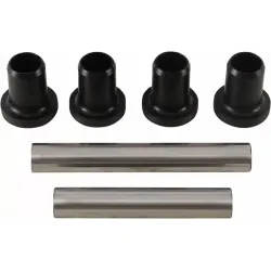 Rear Suspension Knuckle Kit