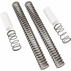 Slammer Fork Kit